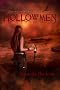 Hollowmen (The Hollows #2)