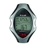 Polar Pulsuhr "RS800CX N Special Edition"