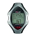 Polar Pulsuhr "RS800CX N Special Edition"