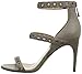 BCBGMAXAZRIA Women's Parry Dress Sandal