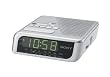 Sony ICF-C205 - Radio Despertador