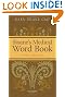 Sloane's Medical Word Book, 5e