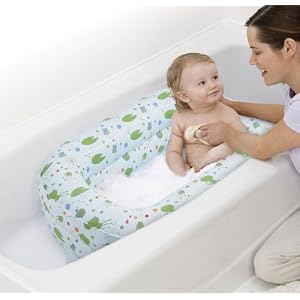 Safety-1st-Kirby-Inflatable-Tub-in-Blue