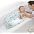 Safety 1st Kirby Inflatable Tub in Blue
