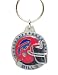 Buffalo Bills Pewter Keychain