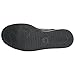 adidas Men's Stan Smith Camo Casual Shoe#B34385