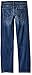 Joe's Jeans Boys' Big Boys' SO Soft Drewwoven Jeans
