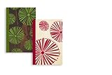 Flutter Duet Journal Set