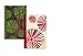 Flutter Duet Journal Set