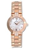 Concord Women's La Scala Watch #0310398