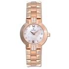 Concord Women's La Scala Watch #0310398