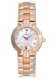 Concord Women's 310398 La Scala Watch