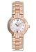 Concord Women's La Scala Watch #0310398