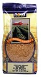 Golden Flax Seeds (Organic) - 16 oz., Ships Ground Only