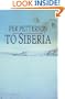 To Siberia (Wheeler Softcover)