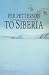 To Siberia (Wheeler Large Print Book Series) width=