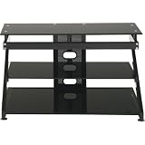 Z-Line Escalante 40-Inch W TV Stand