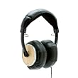 Nixon Master Blaster Headphones