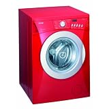 Gorenje-Wa-72149-Rd-Waschmaschine--Frontlader--A