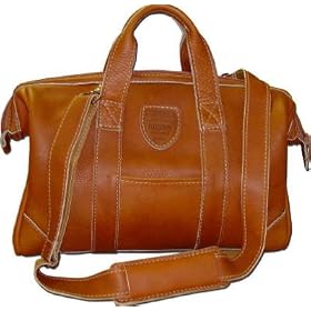 Brown Bag Company 22602 Alpine Toolbag 16-Inch by Brown Bag Company