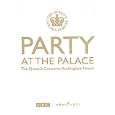 Party At The Palace [UK IMPORT]