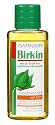 Garnier BIRKIN Haarwasser mit Fett, 250 ml
