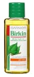 Garnier Birkin Haarwasser mit Fett, 2...