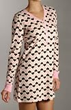 PJ Salvage Sweetheart Nightie (SWED)
