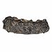 Kangaroo Tail - Large - Chew Treat for Dogs,$11.99