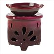 Southwest Electric Oil Warmer Southwest Electric Oil Warmer