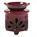 Southwest Electric Oil Warmer - Style 38192
