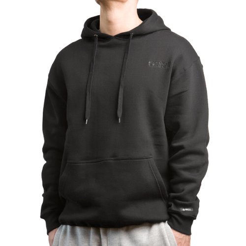 Southpole Simple Jogging Hoodies Infos laufen 41oMI34zp%2BL jogging jogging