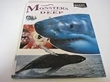 Monsters of the deep