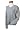 Grey Heather