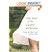The Way of the Happy Woman: Living the Best Year of Your Life
