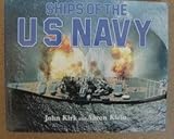 Ships of the U.S. Navy/08913