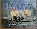 Search : Ships of the U.S. Navy/08913