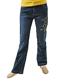Rocawear - Rocawear Girls Jeans