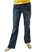 Rocawear Girls Jeans