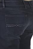 LUCKY Brand Jeans Easy Rider Denim Jeans 14/32 Regular Midrise Ol Tarpit Womens