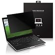Elago Privacy Protection Film for 19" Screens