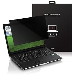 Elago Privacy Protection Film for 19" Screens