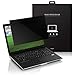Elago Privacy Protection Film for 19" Screens