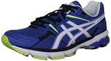 Asics Men