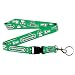 Nintendo - One Up Lanyard