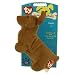 Ty Beanie Babies Bow Wow Beanies Weenie the Dog Dachsund Beanie Baby