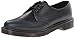 Dr. Martens Unisex 1461 PW 3-Eye Shoe