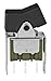 NKK SwitchesPart Number M2012TXW13-DA