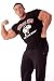Pitbull Gym Bad To The Bone T-Shirt