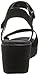 Aerosoles Women's Bogaboo Wedge Sandal